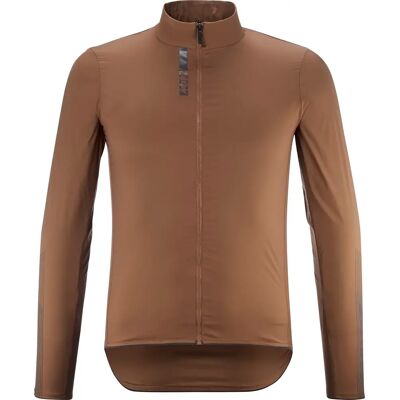 Windjacke Mavic Ksyrium Bronze M Homme Windjacke Mavic Ksyrium Bronze M Homme
