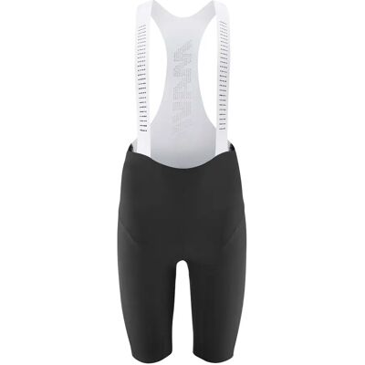 Trägerhose Mavic Cosmic Ultimate Bib Noir L Homme Trägerhose Mavic Cosmic Ultimate Bib Noir L Homme