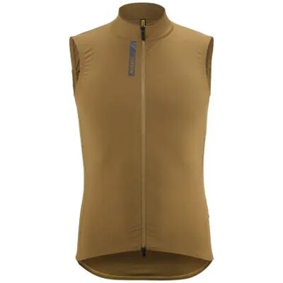 Weste Mavic Aksium Wind Orange XL Homme Weste Mavic Aksium Wind Orange XL Homme