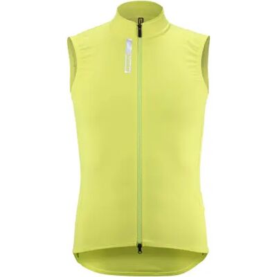 Weste Mavic Aksium Wind Vert 2XL Homme Weste Mavic Aksium Wind Vert 2XL Homme