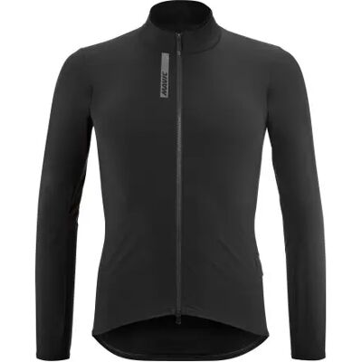 Jacke Mavic Aksium Wind Noir 2XL Homme Jacke Mavic Aksium Wind Noir 2XL Homme