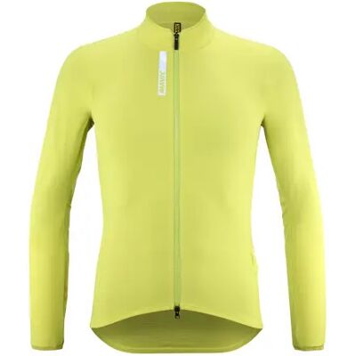 Jacke Mavic Aksium Wind Vert M Homme Jacke Mavic Aksium Wind Vert M Homme
