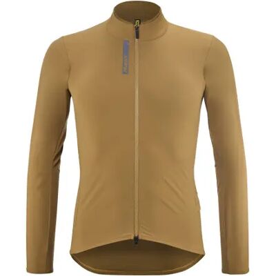 Jacke Mavic Aksium Wind Orange S Homme Jacke Mavic Aksium Wind Orange S Homme