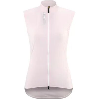Weste Damen Mavic Aksium Wind Rose M Femme Weste Damen Mavic Aksium Wind Rose M Femme
