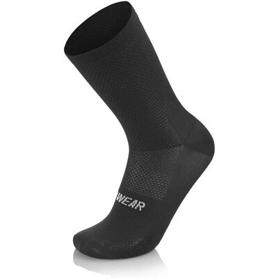 Socken Mb Wear Pro Specialis Noir L/XL Homme Socken Mb Wear Pro Specialis Noir L/XL Homme
