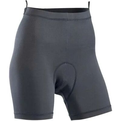 Innenhose Frau Northwave Pro Noir XL Femme Innenhose Frau Northwave Pro Noir XL Femme