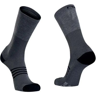 Socken Northwave Extreme Pro High Noir L Socken Northwave Extreme Pro High Noir L