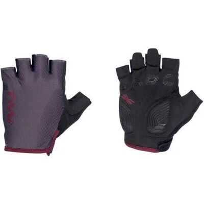 Fingerhandschuhe court Northwave Fast Gris M Fingerhandschuhe court Northwave Fast Gris M