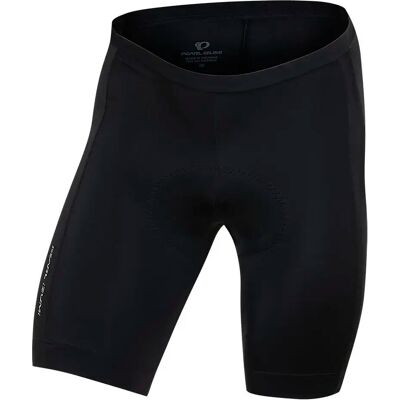 Wathose Pearl Izumi Quest Noir 2XL Homme Wathose Pearl Izumi Quest Noir 2XL Homme