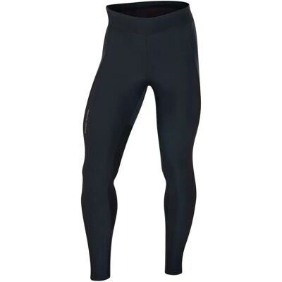 Leggings Pearl Izumi Amfib Noir S Homme Leggings Pearl Izumi Amfib Noir S Homme