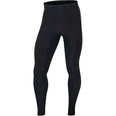 Leggings Pearl Izumi Thrm Noir S Homme Leggings Pearl Izumi Thrm Noir S Homme