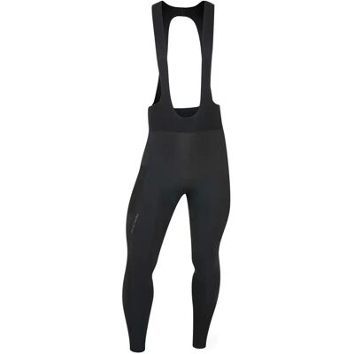Leggings mit Trägern Pearl Izumi Expedition Noir S Homme Leggings mit Trägern Pearl Izumi Expedition Noir S Homme