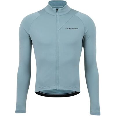 Trikot Pearl Izumi Attack Thermal Bleu XL Homme Trikot Pearl Izumi Attack Thermal Bleu XL Homme