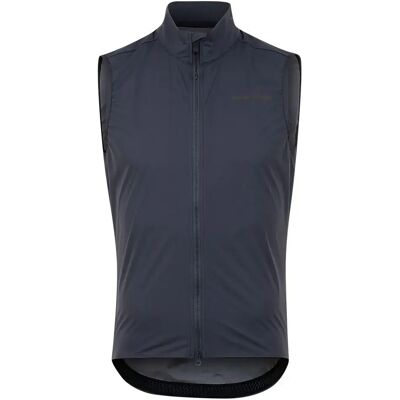 Ärmellose Weste Pearl Izumi Pro Barr Noir L Homme Ärmellose Weste Pearl Izumi Pro Barr Noir L Homme