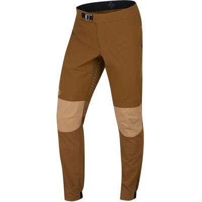 Pantalon Pearl Izumi Elevate Marron 38 Homme Pantalon Pearl Izumi Elevate Marron 38 Homme