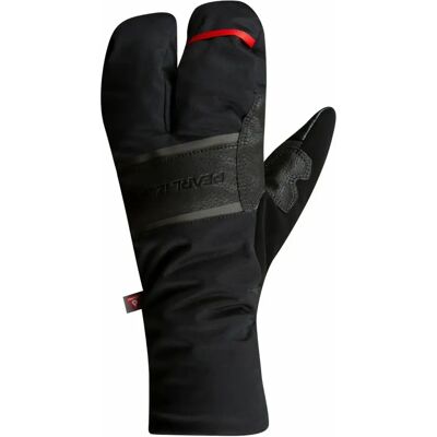 Lange Handschuhe Pearl Izumi AmFIB Lobster Gel Noir XS Lange Handschuhe Pearl Izumi AmFIB Lobster Gel Noir XS