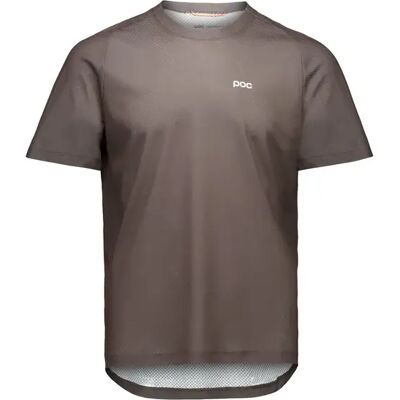 Trikot POC Motion Air Gris M Homme Trikot POC Motion Air Gris M Homme