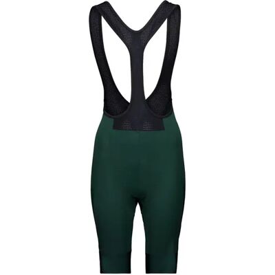 Damen Tights POC Cadence Vert XL Femme Damen Tights POC Cadence Vert XL Femme