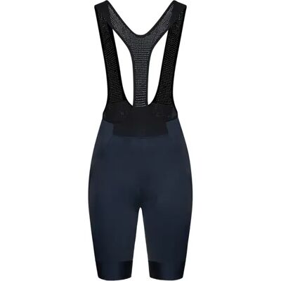 Trägerhose Damen POC Cadence Bleu M Femme Trägerhose Damen POC Cadence Bleu M Femme