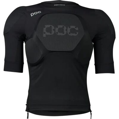 Schutztrikot POC Oseus VPD Noir L Homme Schutztrikot POC Oseus VPD Noir L Homme