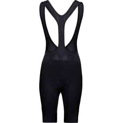 Trägerhose Damen POC Cadence Noir XL Femme Trägerhose Damen POC Cadence Noir XL Femme