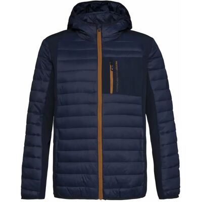 Daunenjacke Protest Letton Bleu M Homme Daunenjacke Protest Letton Bleu M Homme