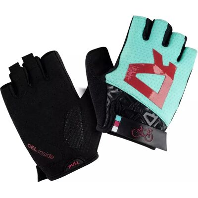 Fingerlose Handschuhe für Frauen Radvik Hilder Noir M Femme Fingerlose Handschuhe für Frauen Radvik Hilder Noir M Femme