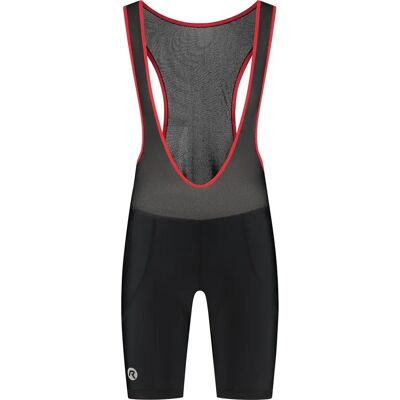 Trägerhose Rogelli Core Colored Noir M Homme Trägerhose Rogelli Core Colored Noir M Homme