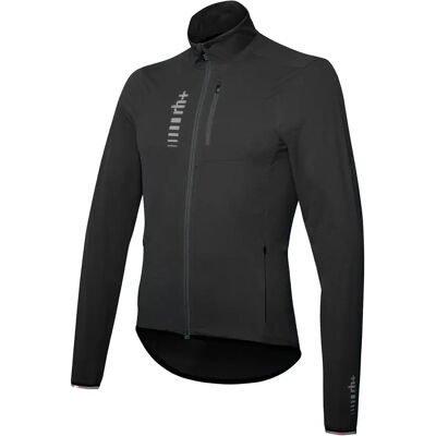 Jacke RH+ Emergency Noir S Homme Jacke RH+ Emergency Noir S Homme