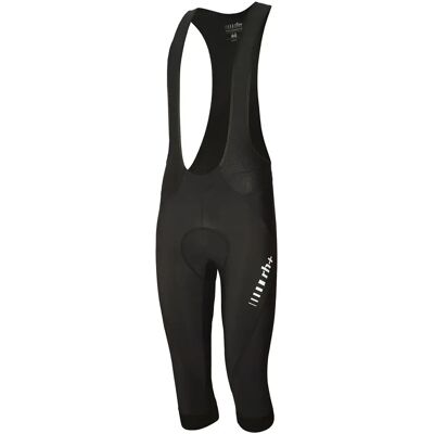 Radhose RH+ Four Season Noir L Homme Radhose RH+ Four Season Noir L Homme