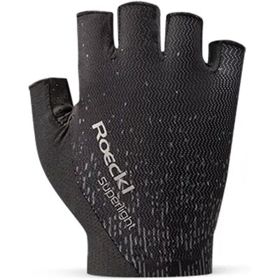 Fäustlinge Roeckl Inwil Noir Taille 12 Homme Fäustlinge Roeckl Inwil Noir Taille 12 Homme