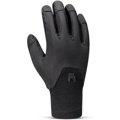 Handschuhe Roeckl Mautern Noir Taille 12 Homme Handschuhe Roeckl Mautern Noir Taille 12 Homme
