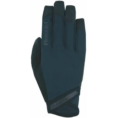 Lange Handschuhe Roeckl Rosenheim Noir Taille 10 Homme Lange Handschuhe Roeckl Rosenheim Noir Taille 10 Homme