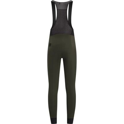 Lange Trägershorts Rogelli Signature Vert S Homme Lange Trägershorts Rogelli Signature Vert S Homme