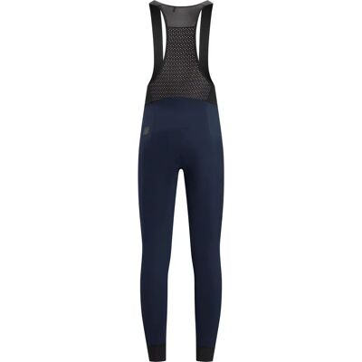 Lange Trägershorts Rogelli Signature Bleu M Homme Lange Trägershorts Rogelli Signature Bleu M Homme