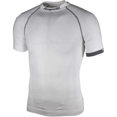Rogelli - Modell: k/r 070.010 - 3XL Kompressions-Shirt - Sportswear Rogelli - Modell: k/r 070.010 - 3XL Kompressions-Shirt - Sportswear