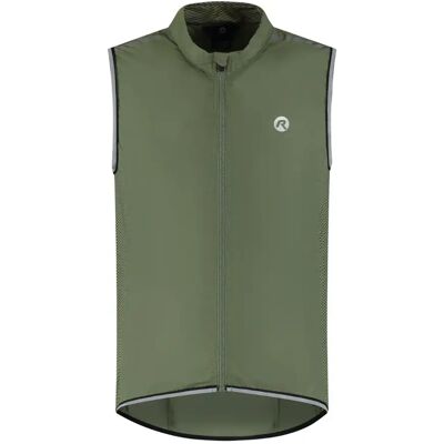 Sicherheitsweste Rogelli Core Vert S Homme Sicherheitsweste Rogelli Core Vert S Homme