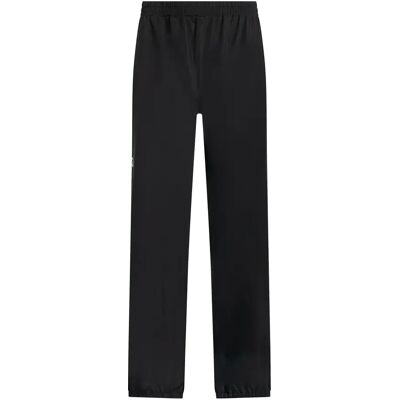 Regenhose Rogelli Commuter Core Noir L Regenhose Rogelli Commuter Core Noir L