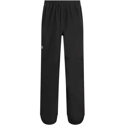 Regenhose Rogelli Commuter Essential Noir L Regenhose Rogelli Commuter Essential Noir L