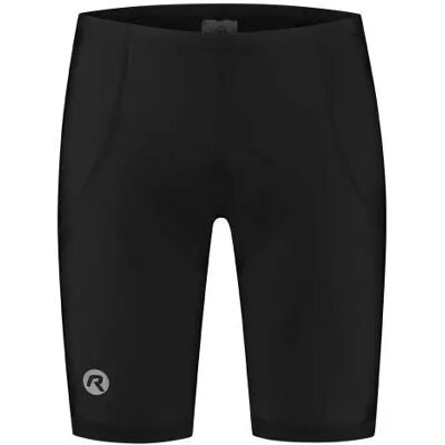 Rogelli 2XL Fahrradhose - Komfortpassform Rogelli 2XL Fahrradhose - Komfortpassform