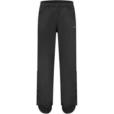 Regenhose Rogelli Houston Noir XL Homme Regenhose Rogelli Houston Noir XL Homme