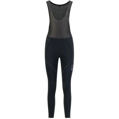 Trägerhose Frau Rogelli Liona Noir L Femme Trägerhose Frau Rogelli Liona Noir L Femme