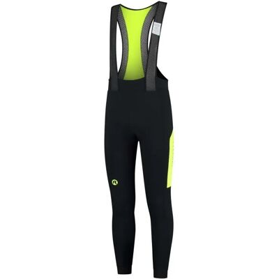 Leggings mit Trägern Rogelli Tyro Noir S Homme Leggings mit Trägern Rogelli Tyro Noir S Homme