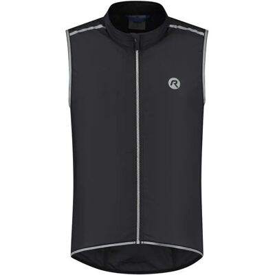 Weste Rogelli Core Noir M Homme Weste Rogelli Core Noir M Homme
