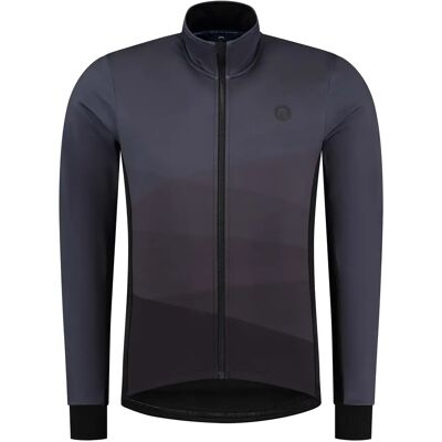 Pullover Rogelli Tarax Noir M Homme Pullover Rogelli Tarax Noir M Homme