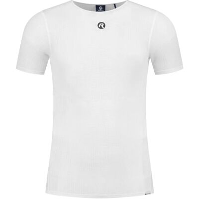 Trikot Rogelli Kite II Blanc S/M Trikot Rogelli Kite II Blanc S/M