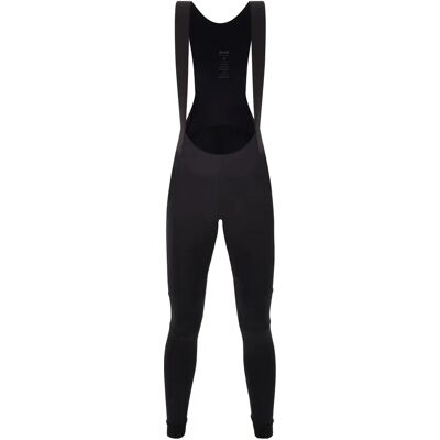 Santini Nimb Winddichte Wasserfeste Bib-Hosen für Damen - Winterradbekleidung Santini Nimb Winddichte Wasserfeste Bib-Hosen für Damen - Winterradbekleidung