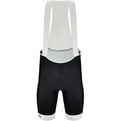 Radlerhose Santini Tour de Frankreich Noir 3XL Homme Radlerhose Santini Tour de Frankreich Noir 3XL Homme