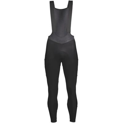Trägerhose Scott Race Concept Noir XL Homme Trägerhose Scott Race Concept Noir XL Homme