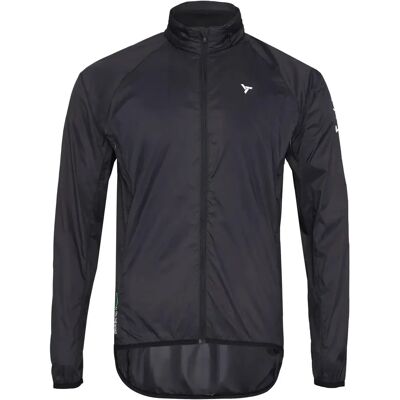 Veste Silvini Gelo Noir M Homme Veste Silvini Gelo Noir M Homme